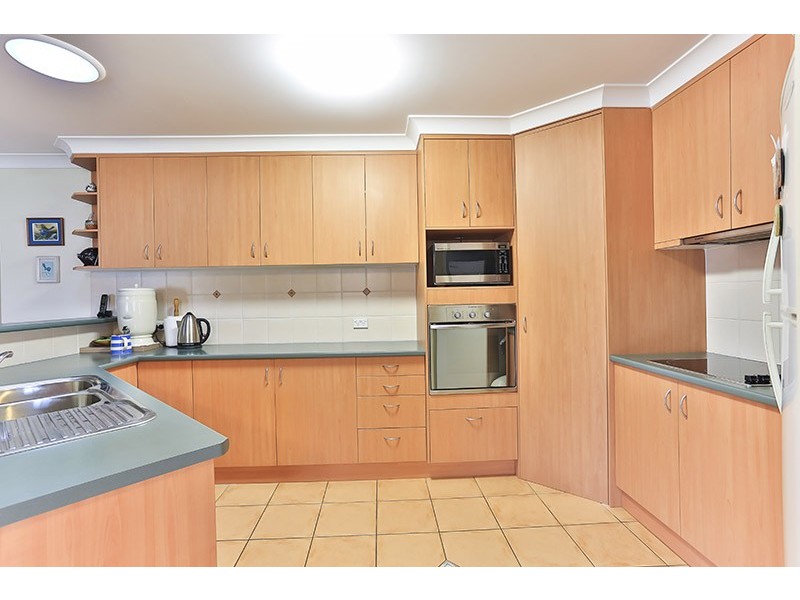 11 Bronte Street, Westbrook QLD 4350