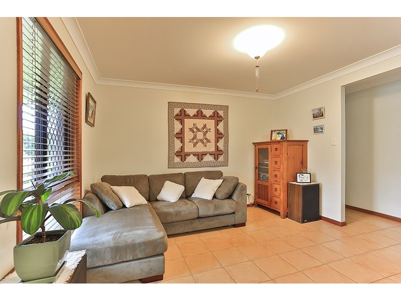 11 Bronte Street, Westbrook QLD 4350