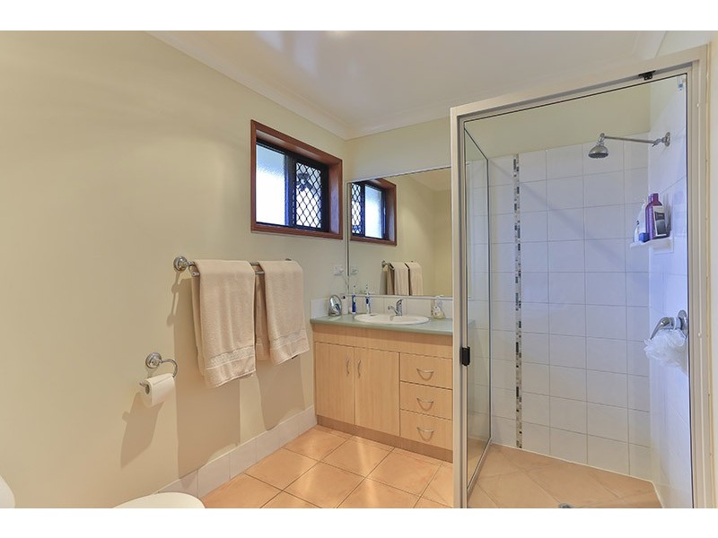 11 Bronte Street, Westbrook QLD 4350