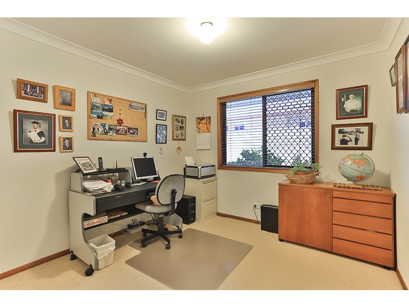 11 Bronte Street, Westbrook QLD 4350