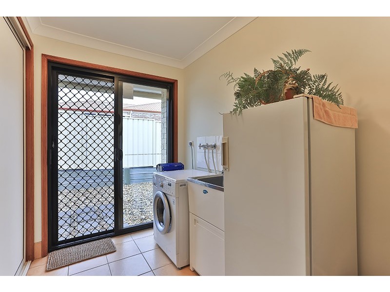 11 Bronte Street, Westbrook QLD 4350