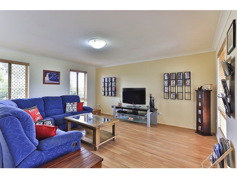 19 Thomas Street, Cambooya QLD 4358