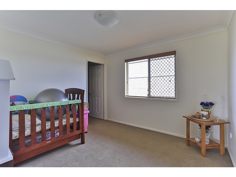 19 Thomas Street, Cambooya QLD 4358