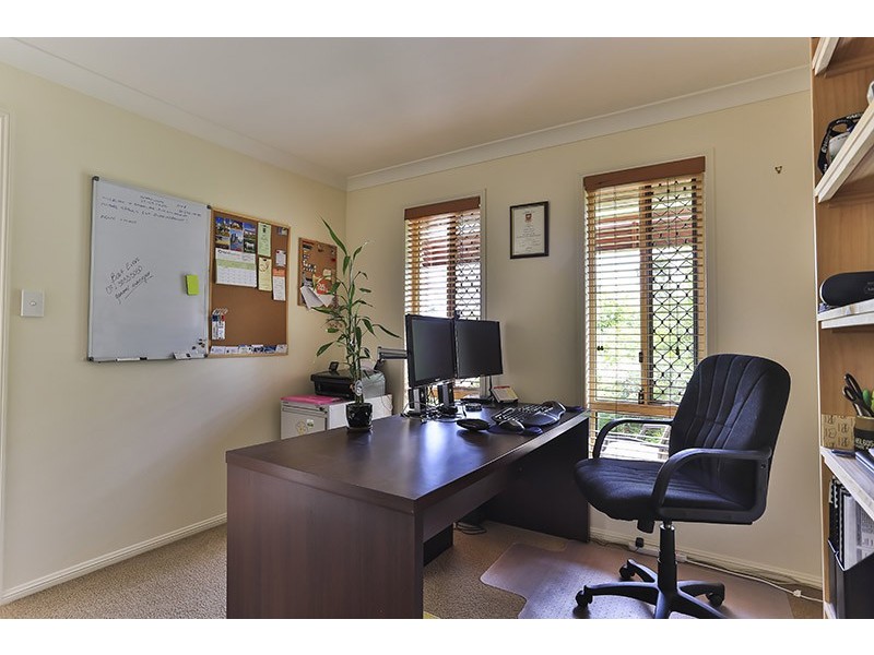 19 Thomas Street, Cambooya QLD 4358