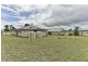 19 Thomas Street, Cambooya QLD 4358