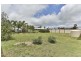 19 Thomas Street, Cambooya QLD 4358