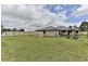 19 Thomas Street, Cambooya QLD 4358