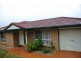 217 Stenner Street, Centenary Heights QLD 4350