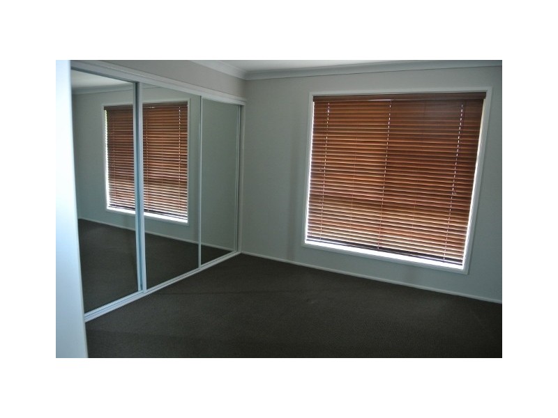 217 Stenner Street, Centenary Heights QLD 4350