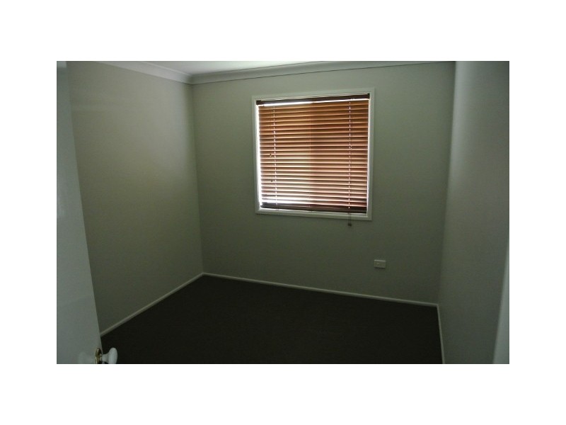 217 Stenner Street, Centenary Heights QLD 4350