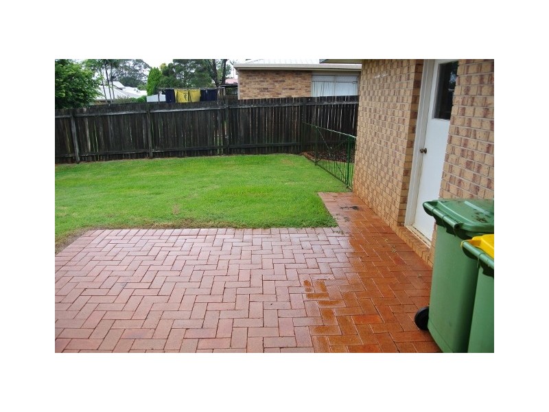 217 Stenner Street, Centenary Heights QLD 4350