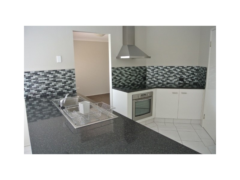 217 Stenner Street, Centenary Heights QLD 4350