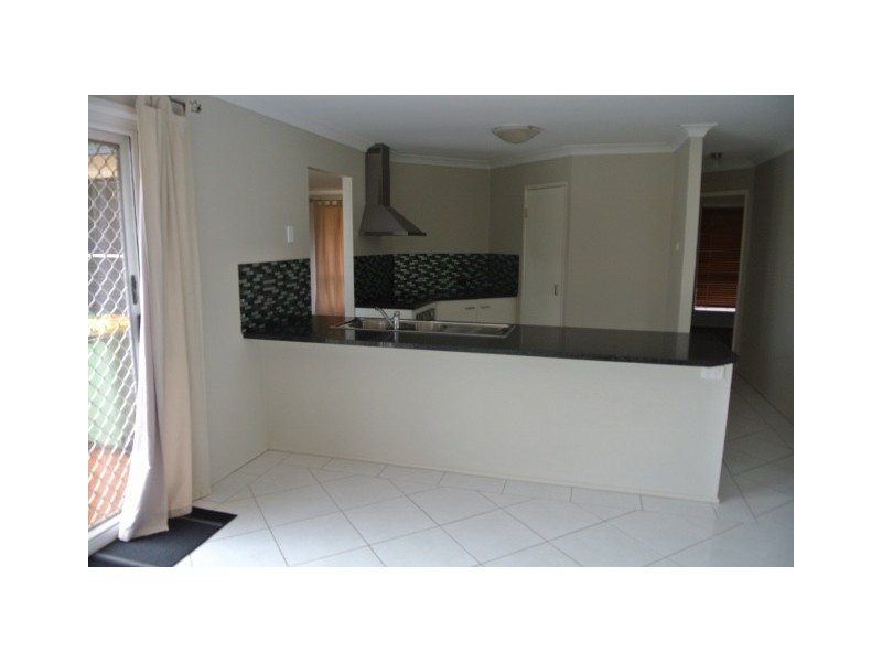 217 Stenner Street, Centenary Heights QLD 4350