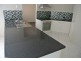 217 Stenner Street, Centenary Heights QLD 4350