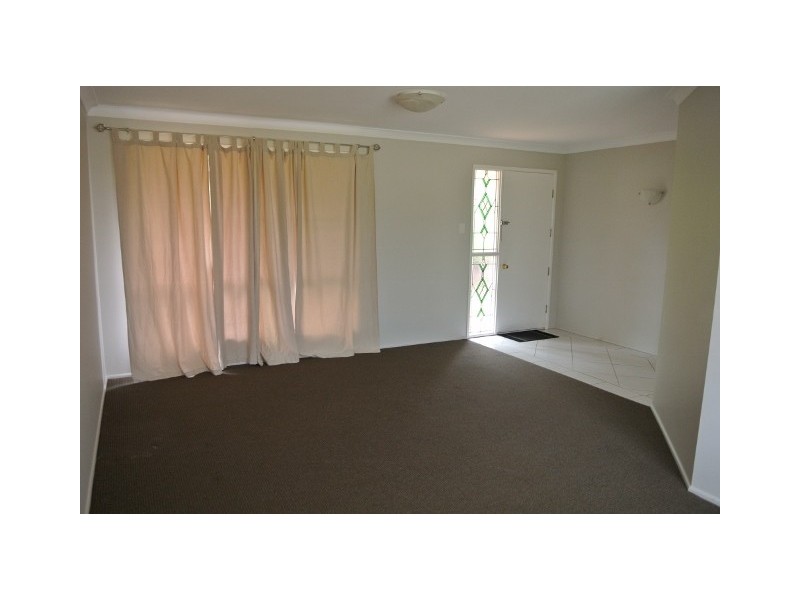 217 Stenner Street, Centenary Heights QLD 4350