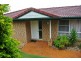 217 Stenner Street, Centenary Heights QLD 4350