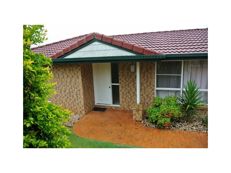 217 Stenner Street, Centenary Heights QLD 4350