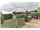 87 North Street, North Toowoomba QLD 4350