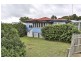 87 North Street, North Toowoomba QLD 4350