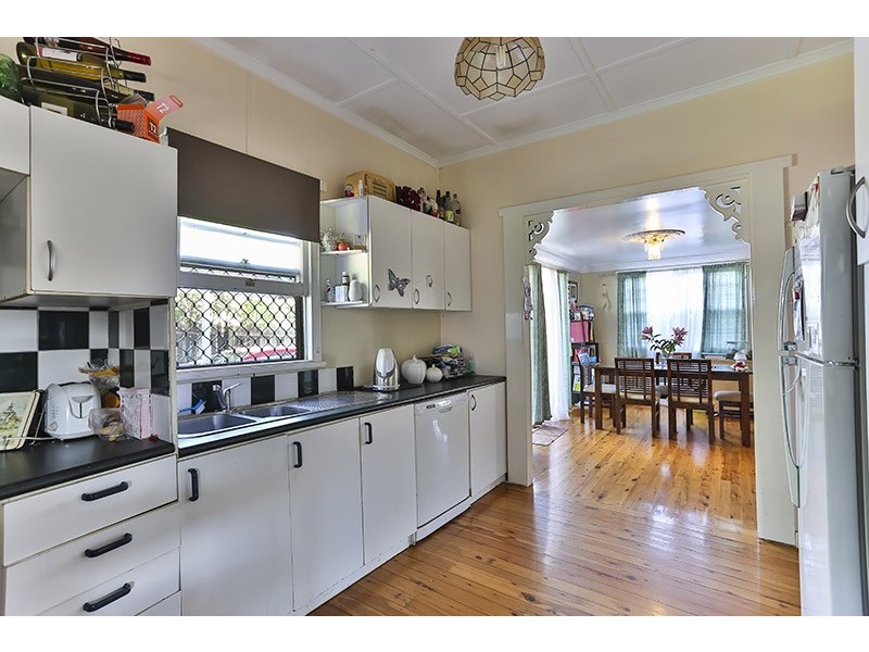 87 North Street, North Toowoomba QLD 4350