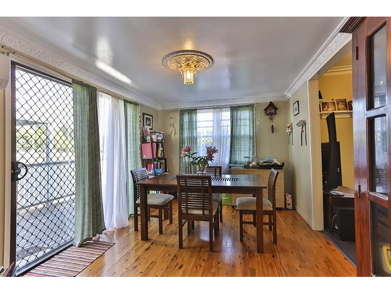 87 North Street, North Toowoomba QLD 4350