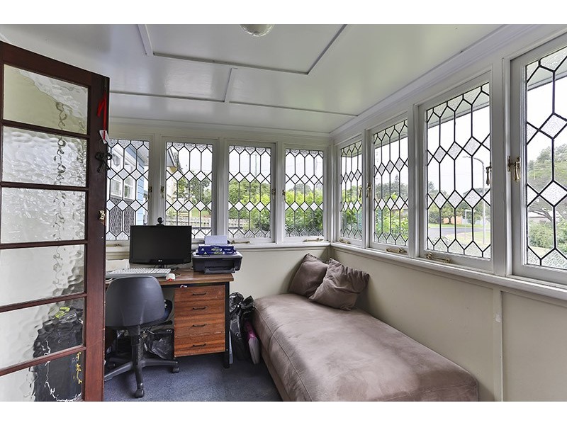 87 North Street, North Toowoomba QLD 4350