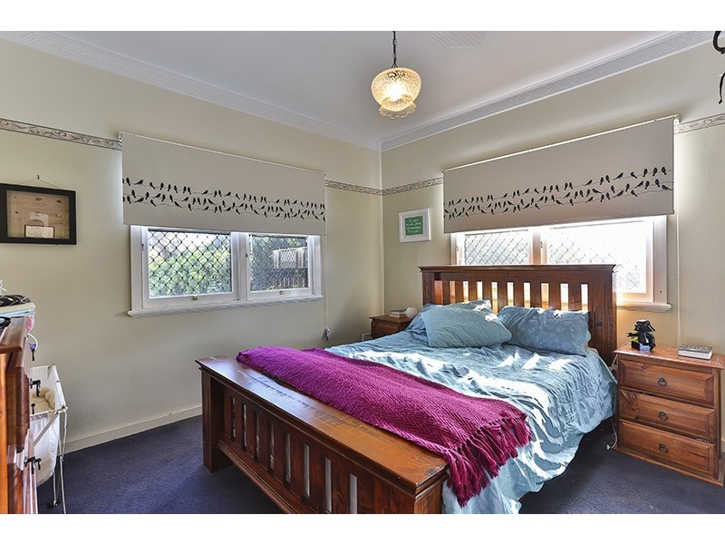 87 North Street, North Toowoomba QLD 4350