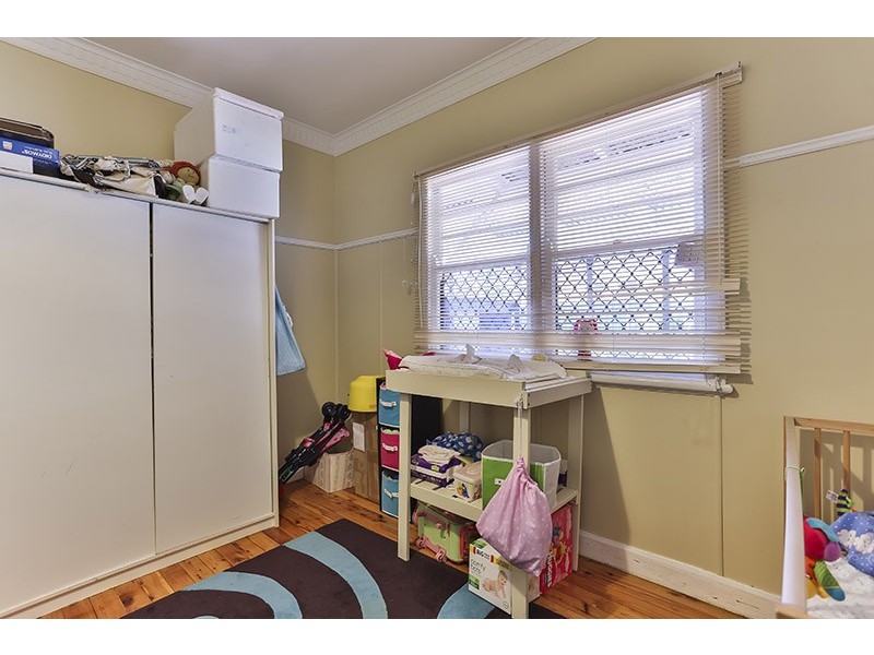 87 North Street, North Toowoomba QLD 4350