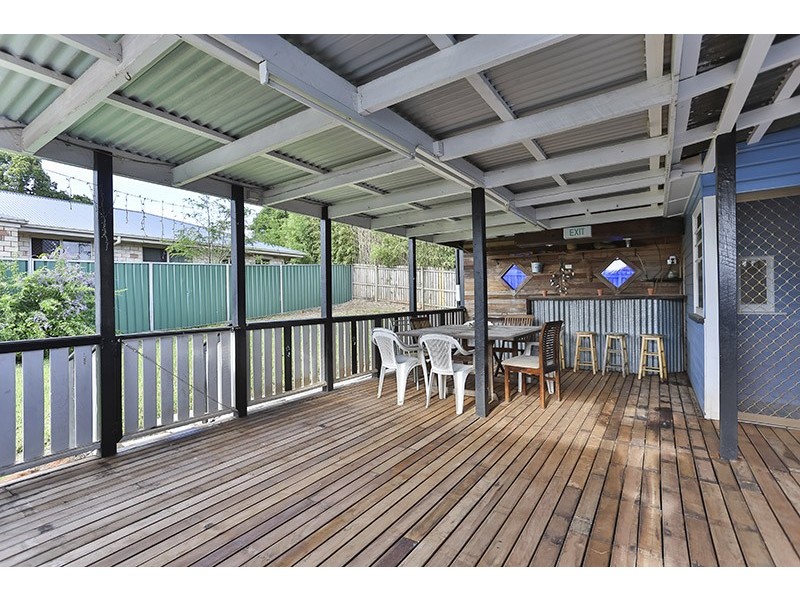 87 North Street, North Toowoomba QLD 4350