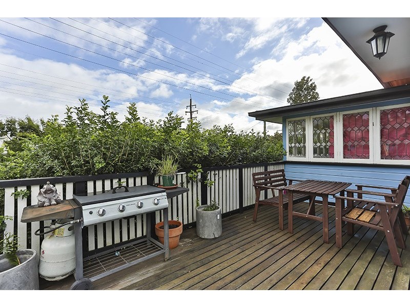 87 North Street, North Toowoomba QLD 4350