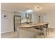 10 Smythe Drive, Highfields QLD 4352