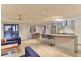10 Smythe Drive, Highfields QLD 4352