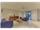10 Smythe Drive, Highfields QLD 4352