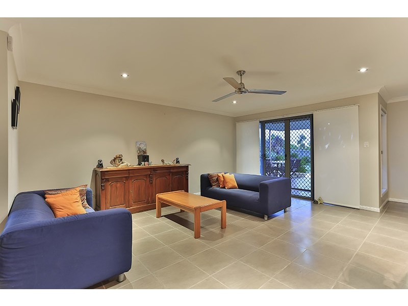 10 Smythe Drive, Highfields QLD 4352
