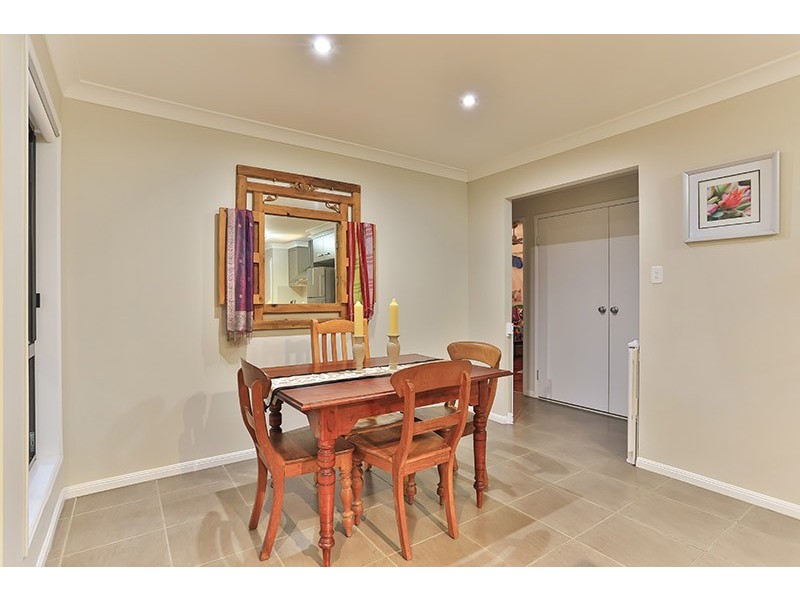 10 Smythe Drive, Highfields QLD 4352