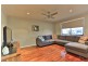 10 Smythe Drive, Highfields QLD 4352