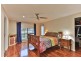 10 Smythe Drive, Highfields QLD 4352