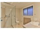 10 Smythe Drive, Highfields QLD 4352