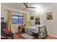 10 Smythe Drive, Highfields QLD 4352