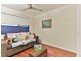 10 Smythe Drive, Highfields QLD 4352