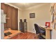 10 Smythe Drive, Highfields QLD 4352