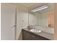 10 Smythe Drive, Highfields QLD 4352