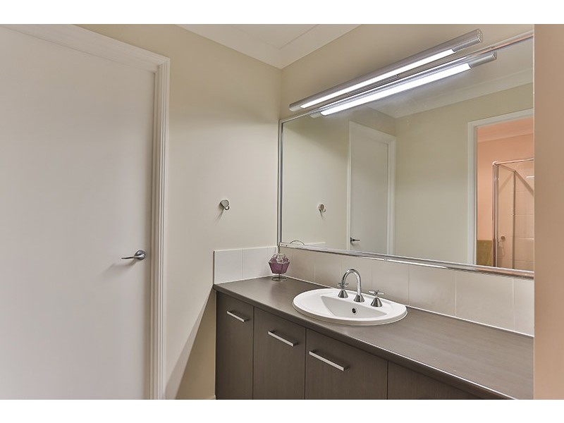 10 Smythe Drive, Highfields QLD 4352