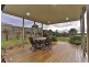 10 Smythe Drive, Highfields QLD 4352