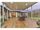 10 Smythe Drive, Highfields QLD 4352