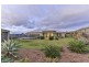 10 Smythe Drive, Highfields QLD 4352