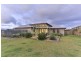 10 Smythe Drive, Highfields QLD 4352