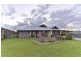 10 Smythe Drive, Highfields QLD 4352