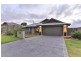 10 Smythe Drive, Highfields QLD 4352