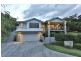 8a Aylmer Court, Prince Henry Heights QLD 4350